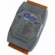 M-7002-G CR