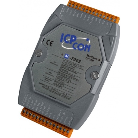 M-7002-G CR