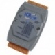 M-7005-G CR