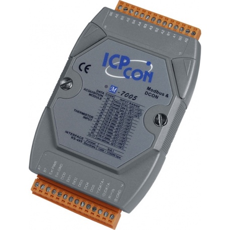 M-7005-G CR