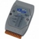 M-7011-G CR