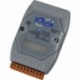 M-7011D-G CR