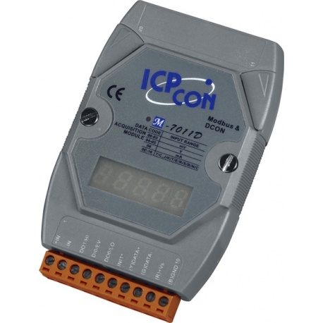 M-7011D-G CR
