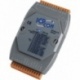 M-7015-G CR
