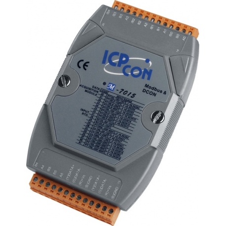 M-7015-G CR
