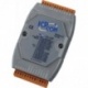 M-7015P-G CR