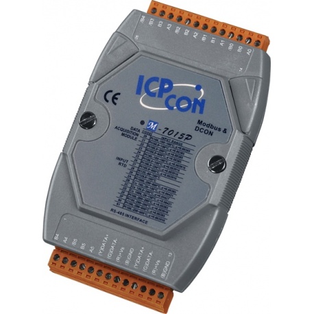 M-7015P-G CR