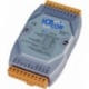 M-7016-G CR