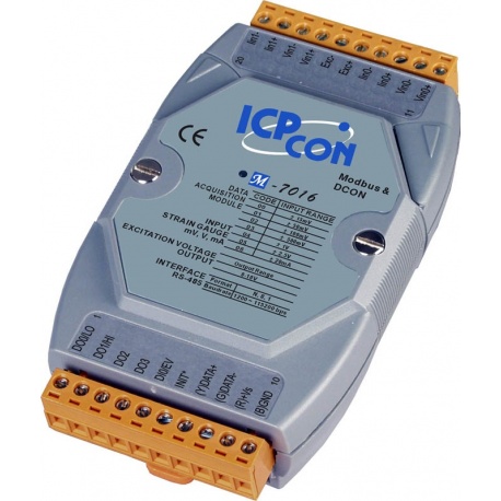 M-7016-G CR