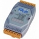 M-7016D-G CR