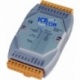 M-7017-G CR
