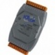 M-7017C-G CR