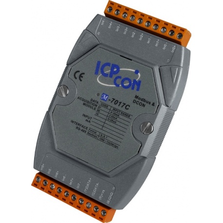 M-7017C-G CR