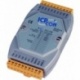M-7017R-G CR