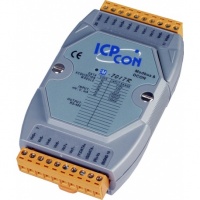 M-7017R-G CR