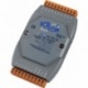 M-7017R-A5-G CR