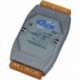 M-7017RC-G CR