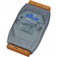M-7017RC-G CR