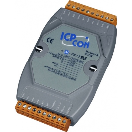 M-7017RC-G CR