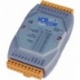 M-7018-G CR