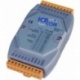 M-7018R-G CR