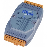 M-7018R-G CR