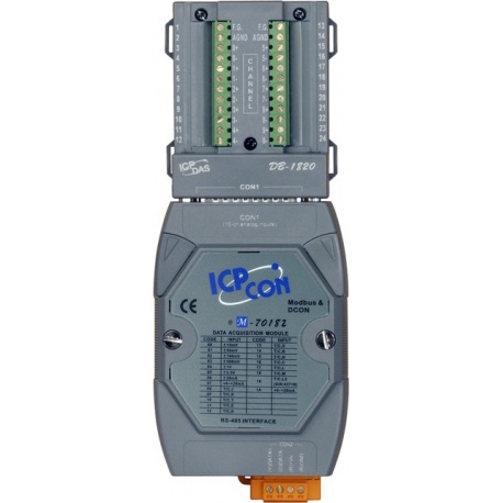 M-7018Z-G/S CR