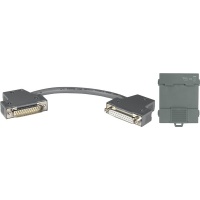 CD-25015