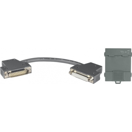 CD-25015