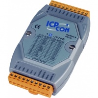 M-7019R-G CR