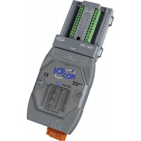 M-7019Z-G/S CR