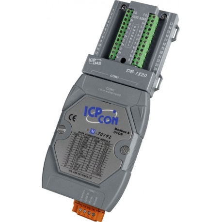 M-7019Z-G/S CR