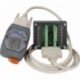 M-7019Z-G/S2 CR