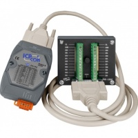 M-7019Z-G/S2 CR