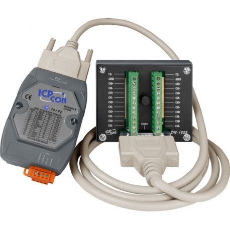 M-7019Z-G/S2 CR