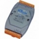 M-7022-G CR