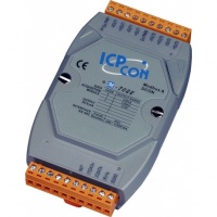 M-7022-G CR