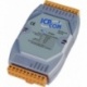 M-7024-G CR