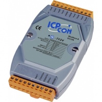 M-7024-G CR