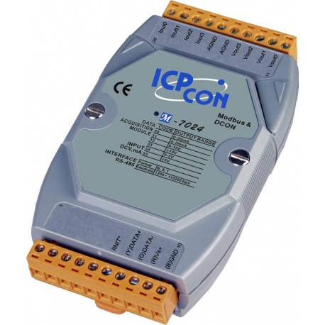 M-7024-G CR