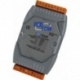 M-7024R-G CR