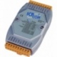 M-7033-G CR