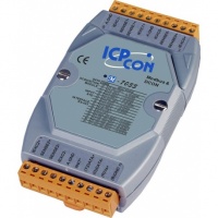 M-7033-G CR
