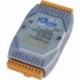 M-7033D-G CR