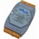 M-7041-G CR