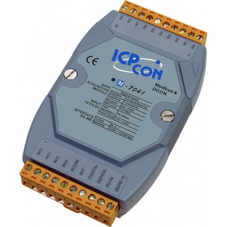 M-7041-G CR