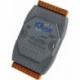 M-7041D-G CR