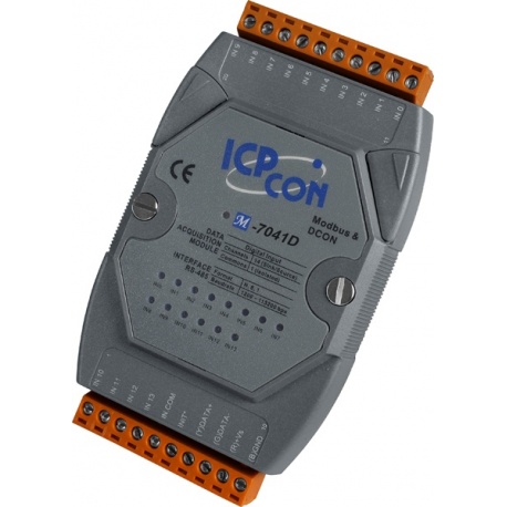 M-7041D-G CR
