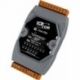 M-7041PD-G CR