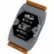 M-7041-A5-G CR
